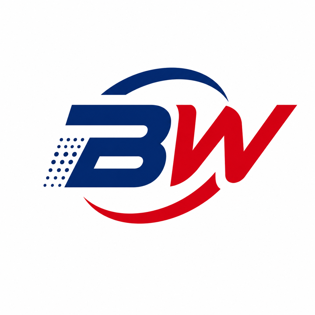 Bengbu Boway Filter Co., Ltd.